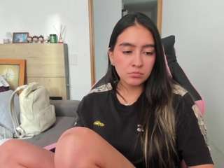 alexyferrer