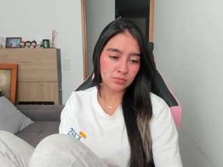 alexyferrer live webcam show