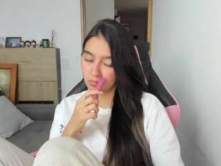 alexyferrer