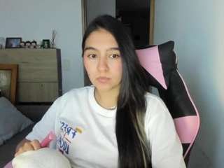 alexyferrer live webcam show