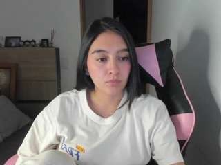 alexyferrer