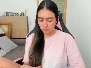 alexyferrer