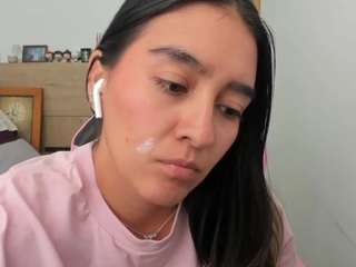 alexyferrer live webcam show