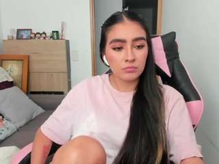 alexyferrer live webcam show