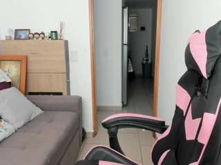 alexyferrer live webcam show