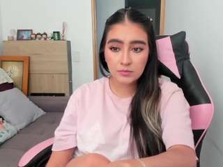 alexyferrer live webcam show