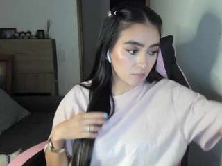 alexyferrer
