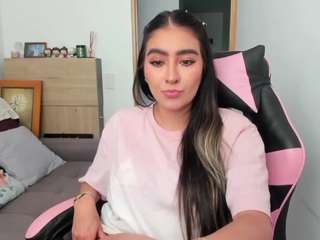 alexyferrer
