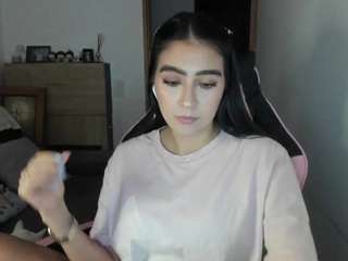 alexyferrer