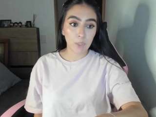 alexyferrer