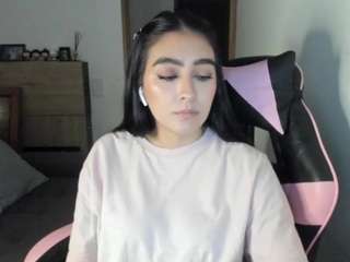 alexyferrer live webcam show