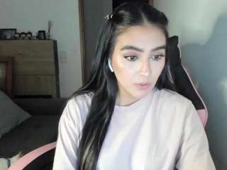 alexyferrer live webcam show