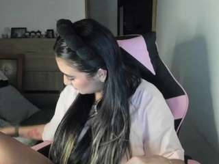 alexyferrer live webcam show
