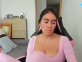 alexyferrer