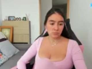 alexyferrer