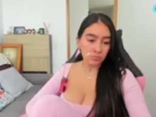 alexyferrer