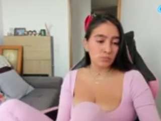 alexyferrer