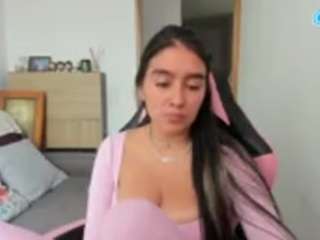 alexyferrer