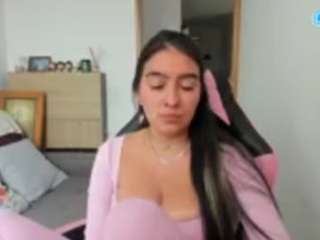 alexyferrer Live Webcam on CamSoda