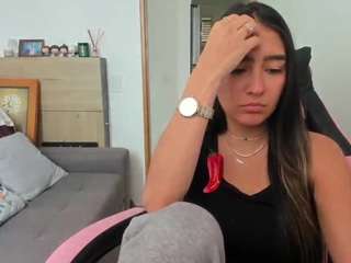 alexyferrer