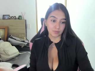 alexyferrer