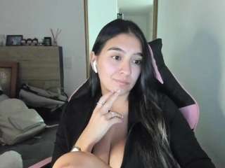alexyferrer
