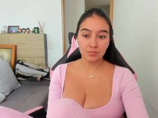 alexyferrer