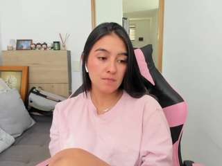 alexyferrer's live room