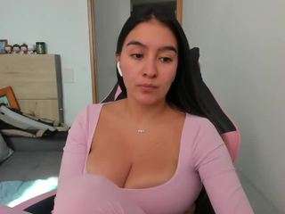 alexyferrer
