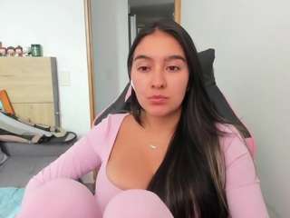 alexyferrer