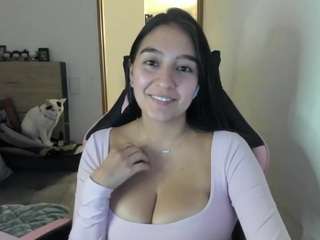 alexyferrer