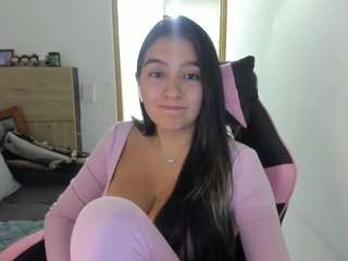 alexyferrer