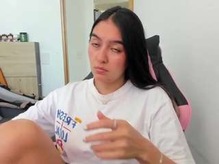 alexyferrer