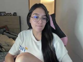 alexyferrer