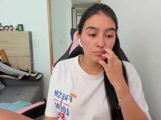 alexyferrer