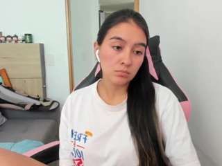 alexyferrer