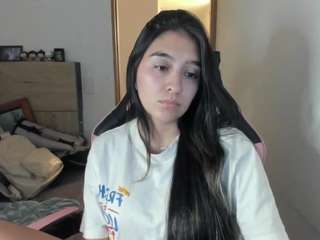 alexyferrer