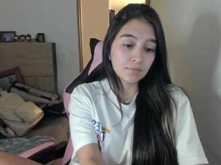 alexyferrer