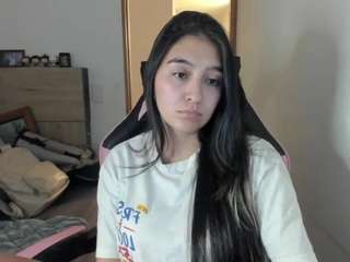 alexyferrer