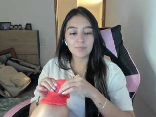 alexyferrer