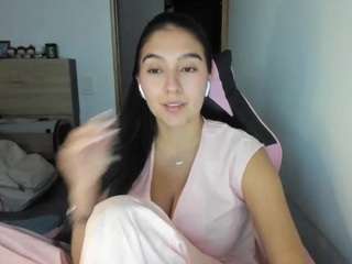 alexyferrer