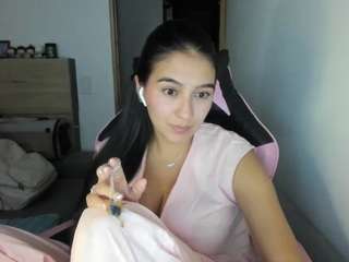 alexyferrer