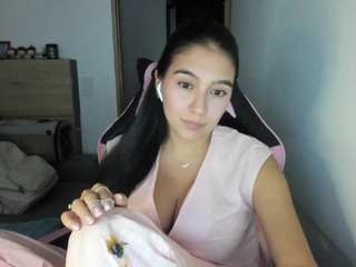 alexyferrer