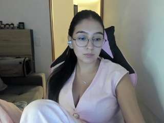 alexyferrer