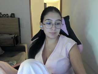 alexyferrer