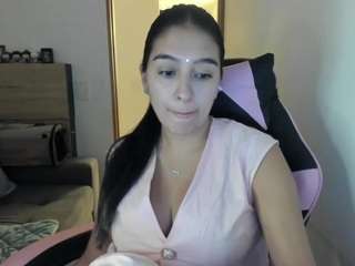 alexyferrer