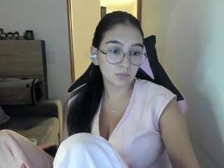 alexyferrer