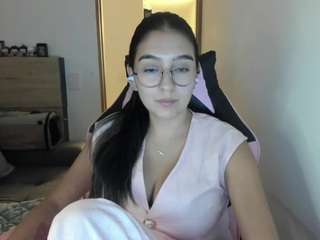 alexyferrer