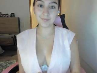 alexyferrer