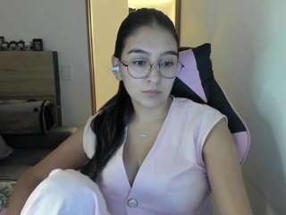 alexyferrer